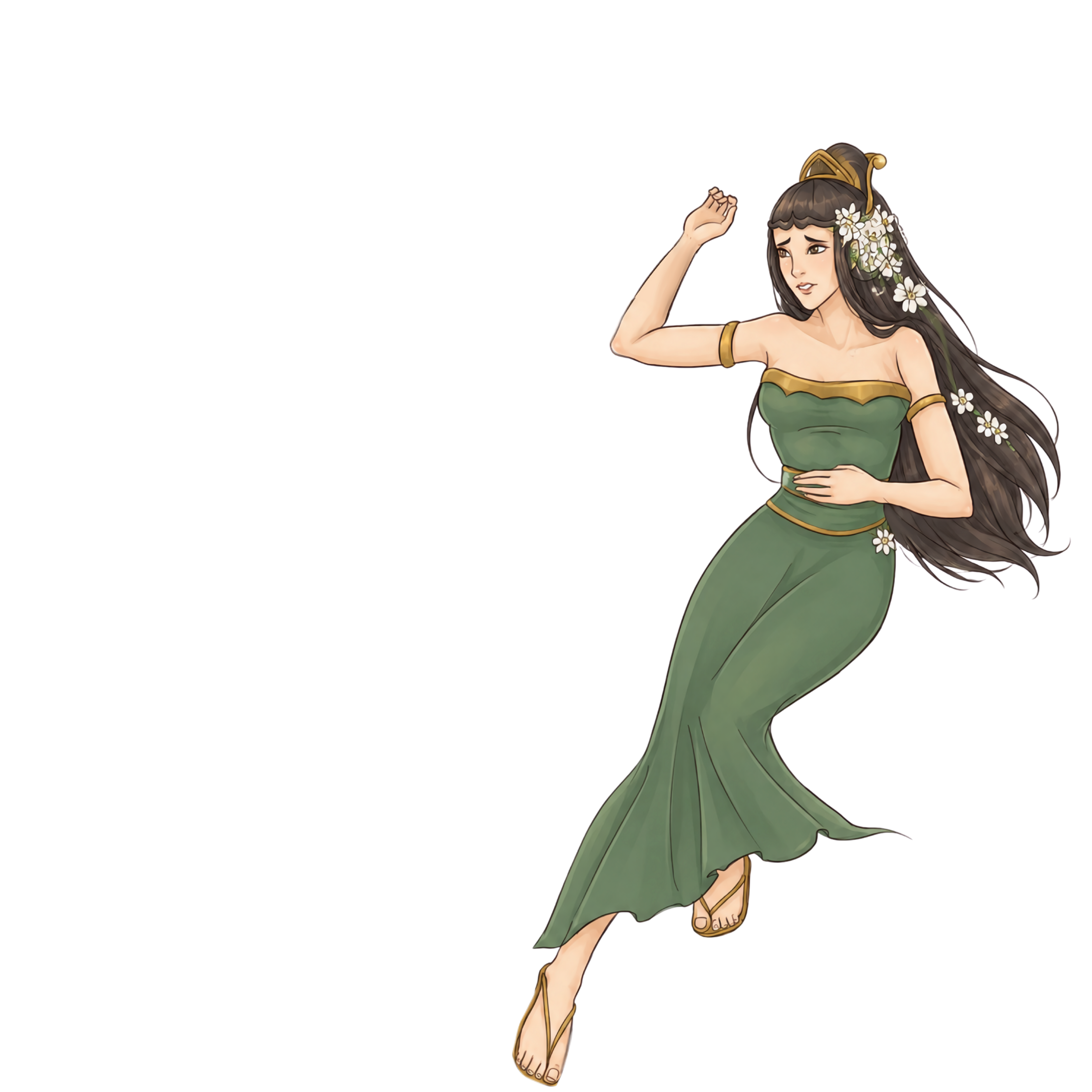 Sri Tanjung